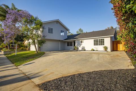 286 Pebble Beach Dr, Goleta, CA 93117 photo 12