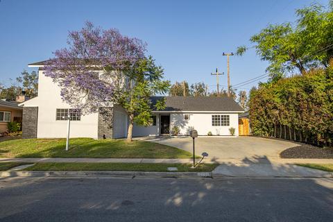 286 Pebble Beach Dr, Goleta, CA 93117 photo 2
