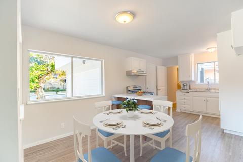 286 Pebble Beach Dr, Goleta, CA 93117 photo 3