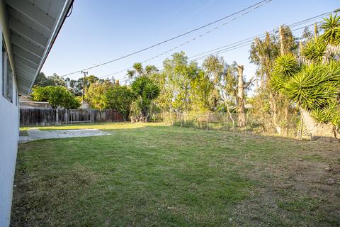 286 Pebble Beach Dr, Goleta, CA 93117 photo 10