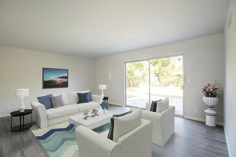 286 Pebble Beach Dr, Goleta, CA 93117 photo 4