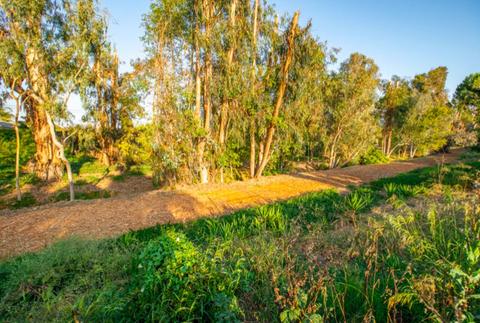 286 Pebble Beach Dr, Goleta, CA 93117 photo 11