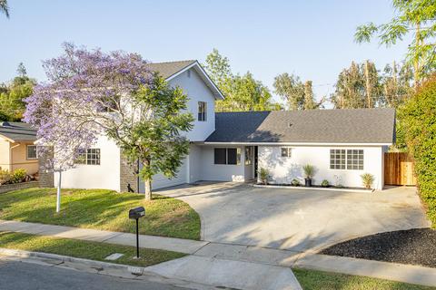 286 Pebble Beach Dr, Goleta, CA 93117 photo 1