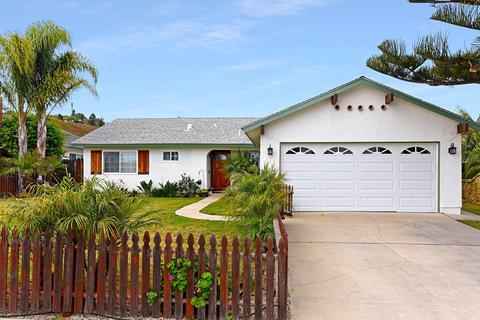287 Forest Dr, Goleta, CA 93117 photo 12