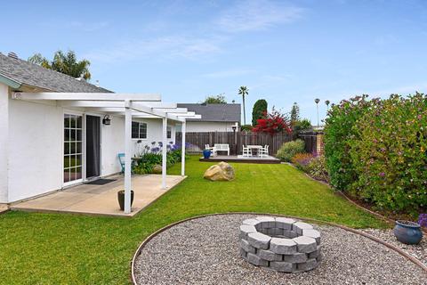 287 Forest Dr, Goleta, CA 93117 photo 19