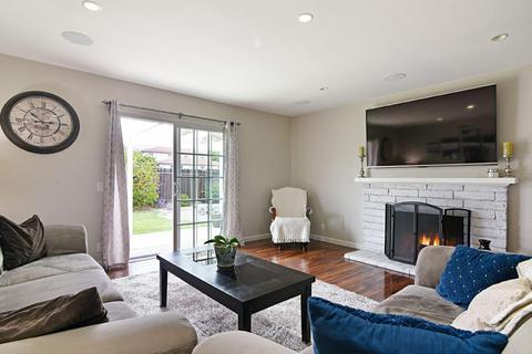 287 Forest Dr, Goleta, CA 93117 photo 2