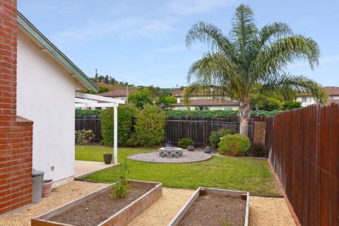 287 Forest Dr, Goleta, CA 93117 photo 17