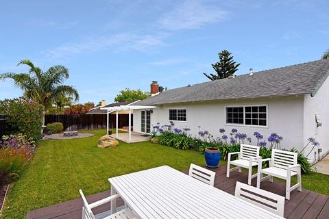 287 Forest Dr, Goleta, CA 93117 photo 16