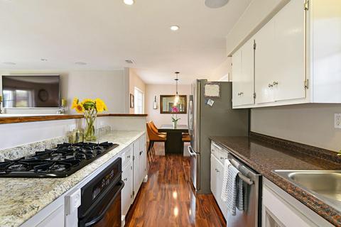 287 Forest Dr, Goleta, CA 93117 photo 4
