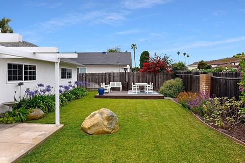 287 Forest Dr, Goleta, CA 93117 photo 18
