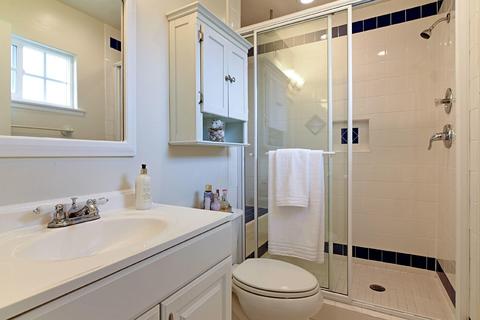 287 Forest Dr, Goleta, CA 93117 photo 13