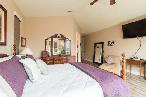 3022 Mesquite Ln, Lompoc, CA 93436 photo 23