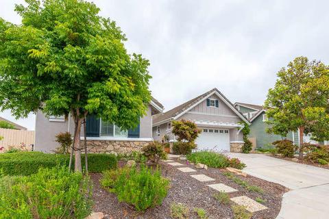 3022 Mesquite Ln, Lompoc, CA 93436 photo 3