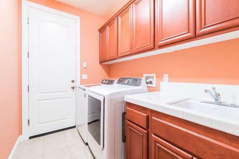 3022 Mesquite Ln, Lompoc, CA 93436 photo 32