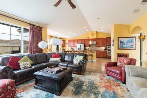 3022 Mesquite Ln, Lompoc, CA 93436 photo 8