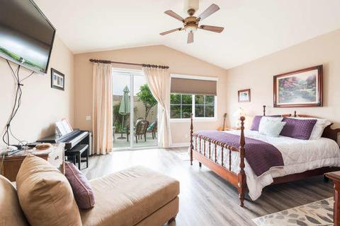 3022 Mesquite Ln, Lompoc, CA 93436 photo 22