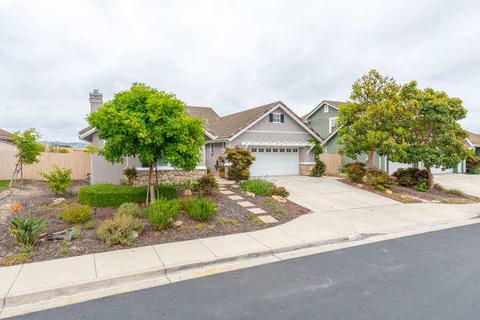 3022 Mesquite Ln, Lompoc, CA 93436 photo 1