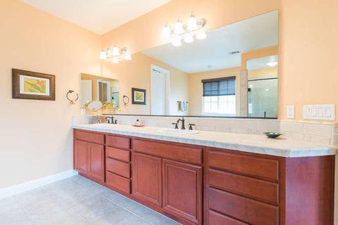 3022 Mesquite Ln, Lompoc, CA 93436 photo 25