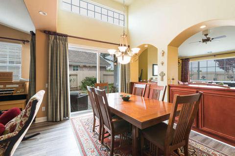 3022 Mesquite Ln, Lompoc, CA 93436 photo 10