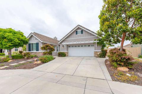 3022 Mesquite Ln, Lompoc, CA 93436 photo 5