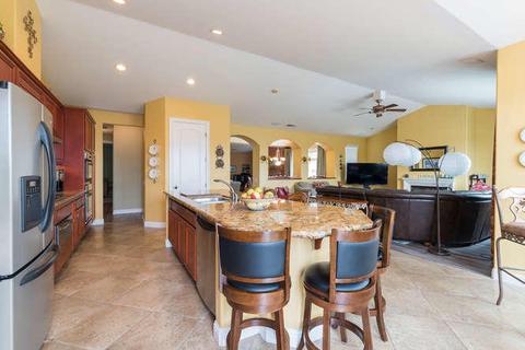 3022 Mesquite Ln, Lompoc, CA 93436 photo 16