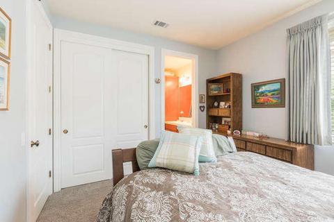 3022 Mesquite Ln, Lompoc, CA 93436 photo 17
