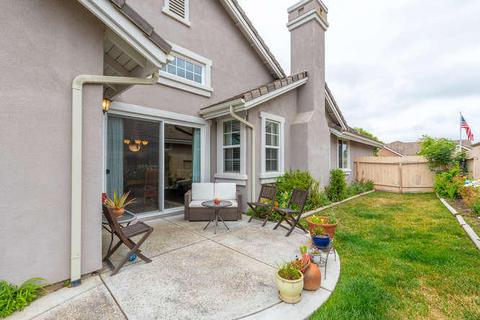 3022 Mesquite Ln, Lompoc, CA 93436 photo 37