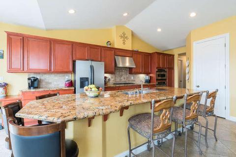 3022 Mesquite Ln, Lompoc, CA 93436 photo 13