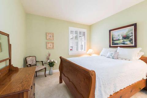 3022 Mesquite Ln, Lompoc, CA 93436 photo 28