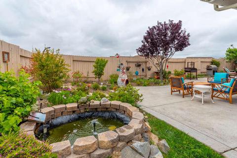 3022 Mesquite Ln, Lompoc, CA 93436 photo 36