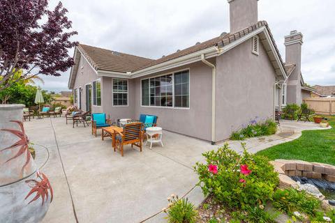 3022 Mesquite Ln, Lompoc, CA 93436 photo 35