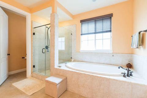 3022 Mesquite Ln, Lompoc, CA 93436 photo 26