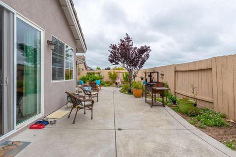 3022 Mesquite Ln, Lompoc, CA 93436 photo 33