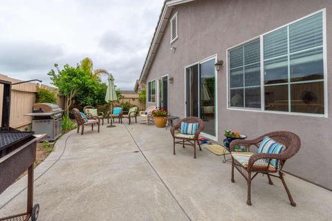 3022 Mesquite Ln, Lompoc, CA 93436 photo 34