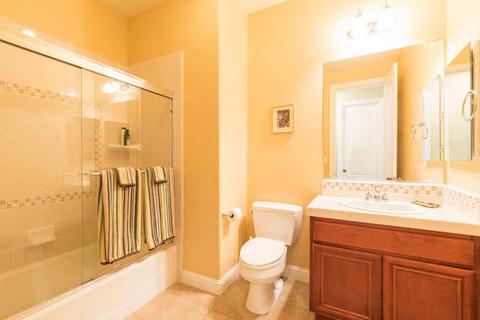 3022 Mesquite Ln, Lompoc, CA 93436 photo 31
