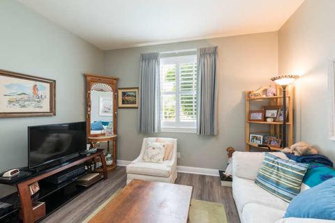 3022 Mesquite Ln, Lompoc, CA 93436 photo 9