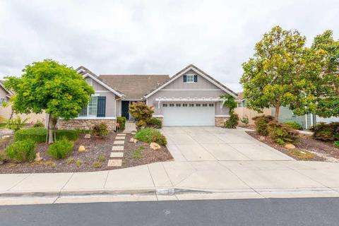 3022 Mesquite Ln, Lompoc, CA 93436 photo 2