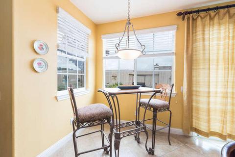 3022 Mesquite Ln, Lompoc, CA 93436 photo 18