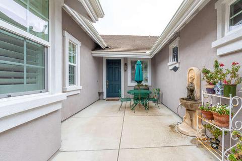3022 Mesquite Ln, Lompoc, CA 93436 photo 6