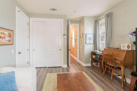 3022 Mesquite Ln, Lompoc, CA 93436 photo 11