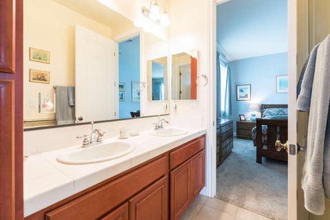3022 Mesquite Ln, Lompoc, CA 93436 photo 29