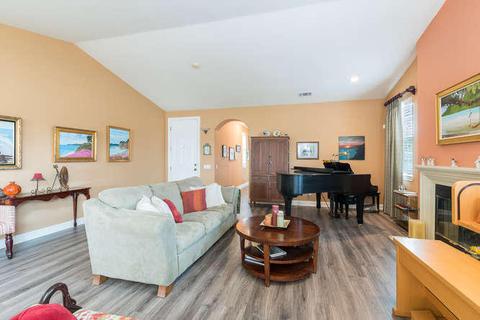 3022 Mesquite Ln, Lompoc, CA 93436 photo 20