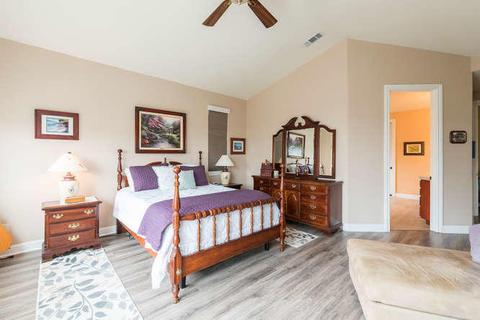 3022 Mesquite Ln, Lompoc, CA 93436 photo 24