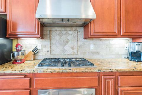3022 Mesquite Ln, Lompoc, CA 93436 photo 14