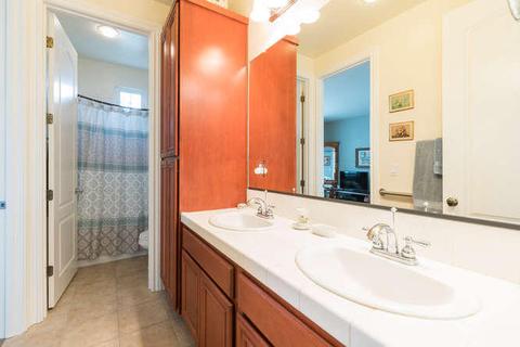 3022 Mesquite Ln, Lompoc, CA 93436 photo 27