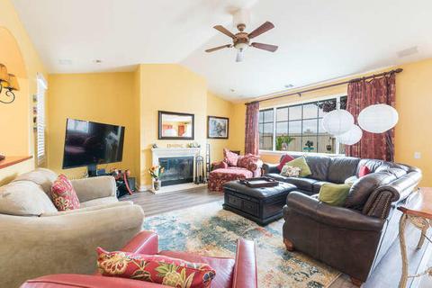 3022 Mesquite Ln, Lompoc, CA 93436 photo 7