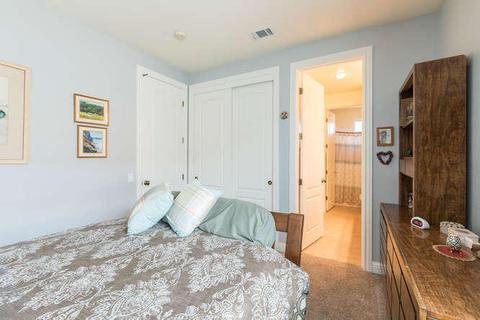 3022 Mesquite Ln, Lompoc, CA 93436 photo 19