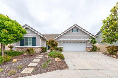 3022 Mesquite Ln, Lompoc, CA 93436 photo 4