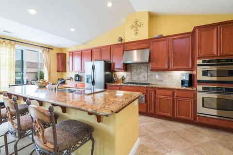 3022 Mesquite Ln, Lompoc, CA 93436 photo 12