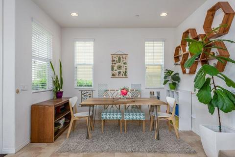 3155 Lisbon Ln, Oxnard, CA 93036 photo 4